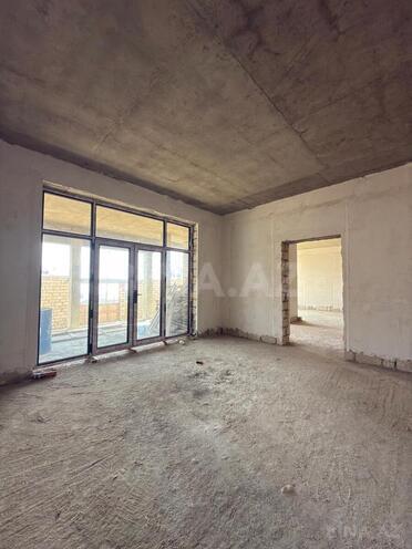 Продаётся 6-комн. дом/дача 367 м², пос. Бадамдар, photo 5 from 13