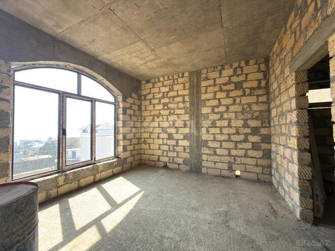 Продаётся 6-комн. дом/дача 367 м², пос. Бадамдар, photo 9 from 13