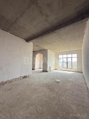 Продаётся 6-комн. дом/дача 367 м², пос. Бадамдар, photo 4 from 13