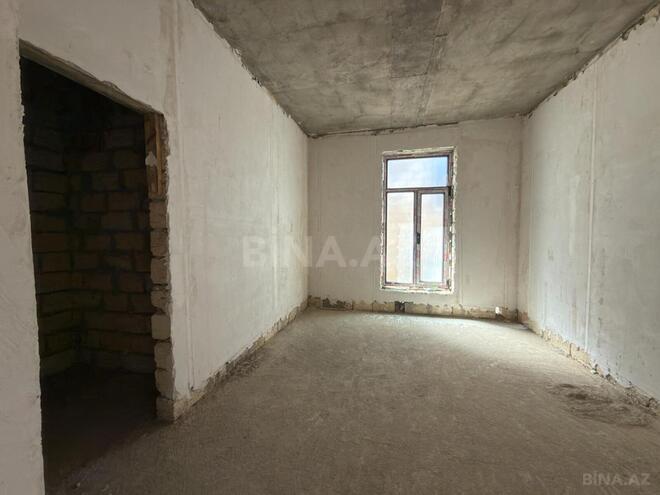 Продаётся 6-комн. дом/дача 367 м², пос. Бадамдар, photo 10 from 13