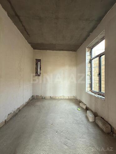 Продаётся 6-комн. дом/дача 367 м², пос. Бадамдар, photo 6 from 13