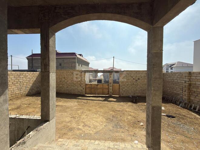 Продаётся 6-комн. дом/дача 367 м², пос. Бадамдар, photo 12 from 13