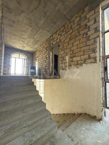 Продаётся 6-комн. дом/дача 367 м², пос. Бадамдар, photo 7 from 13