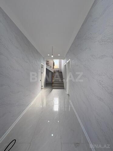 Продаётся 5-комн. дом/дача 220 м², пос. Мамедли, photo 5 from 16