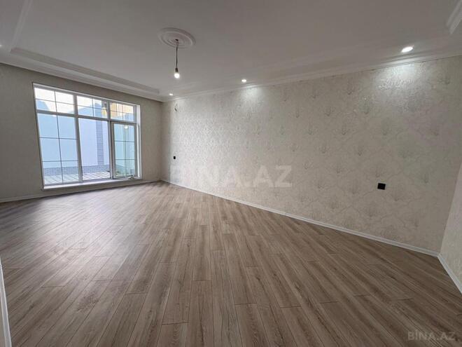 Продаётся 5-комн. дом/дача 220 м², пос. Мамедли, photo 6 from 16