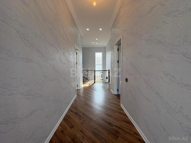 Продаётся 5-комн. дом/дача 220 м², пос. Мамедли, photo 11 from 16