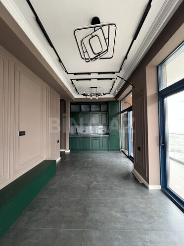 Продаётся 3-комн. новостройка 84 м², пос. Шихов , photo 3 from 28