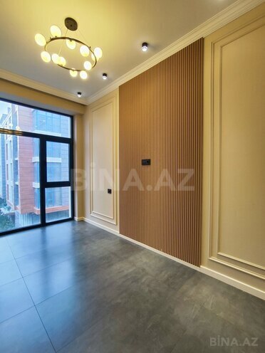 Продаётся 3-комн. новостройка 84 м², пос. Шихов , photo 10 from 28