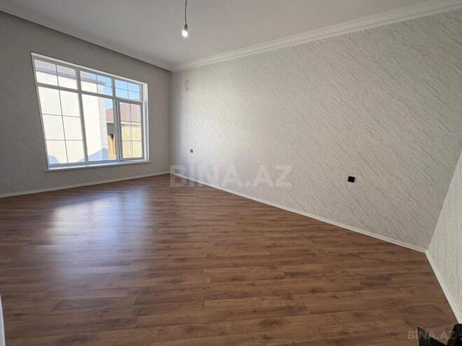 Продаётся 5-комн. дом/дача 220 м², пос. Мамедли, photo 12 from 16