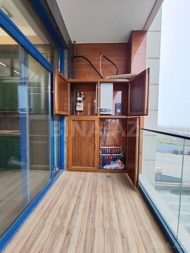 Продаётся 3-комн. новостройка 84 м², пос. Шихов , photo 22 from 28