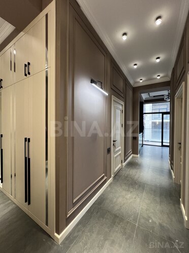 Продаётся 3-комн. новостройка 84 м², пос. Шихов , photo 12 from 28