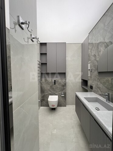 Продаётся 3-комн. новостройка 84 м², пос. Шихов , photo 16 from 28