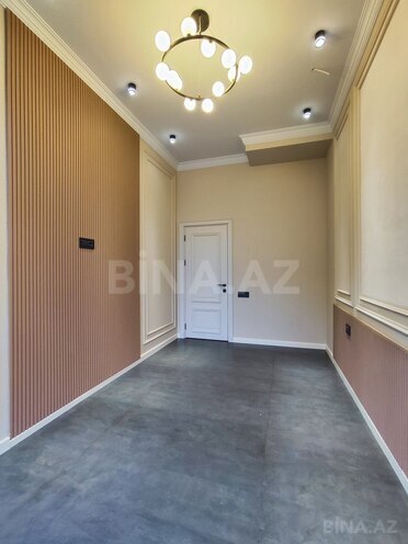 Продаётся 3-комн. новостройка 84 м², пос. Шихов , photo 9 from 28