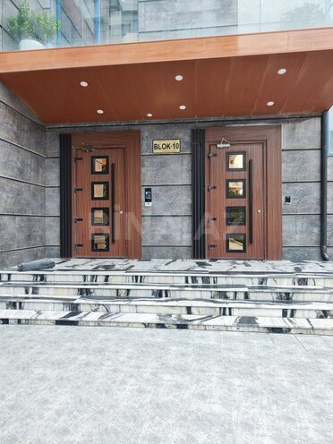 Продаётся 3-комн. новостройка 84 м², пос. Шихов , photo 20 from 28