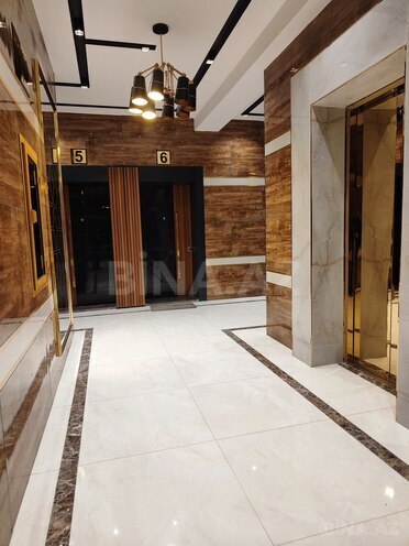 Продаётся 3-комн. новостройка 84 м², пос. Шихов , photo 27 from 28