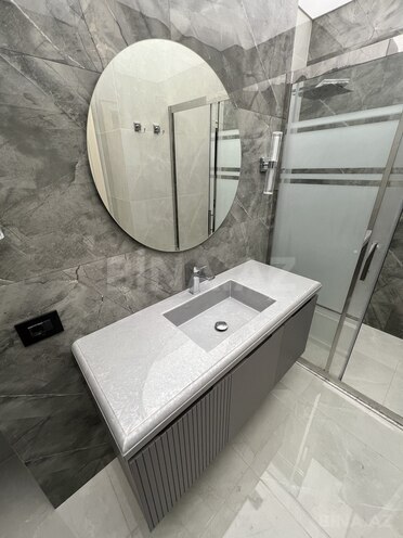 Продаётся 3-комн. новостройка 84 м², пос. Шихов , photo 15 from 28
