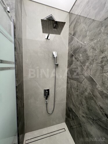 Продаётся 3-комн. новостройка 84 м², пос. Шихов , photo 17 from 28