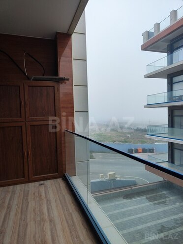 Продаётся 3-комн. новостройка 84 м², пос. Шихов , photo 25 from 28