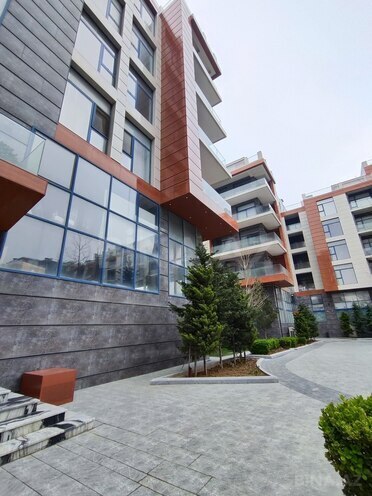 Продаётся 3-комн. новостройка 84 м², пос. Шихов , photo 21 from 28