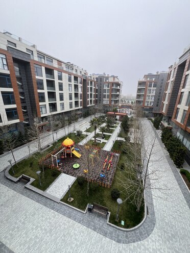 Продаётся 3-комн. новостройка 84 м², пос. Шихов , photo 19 from 28