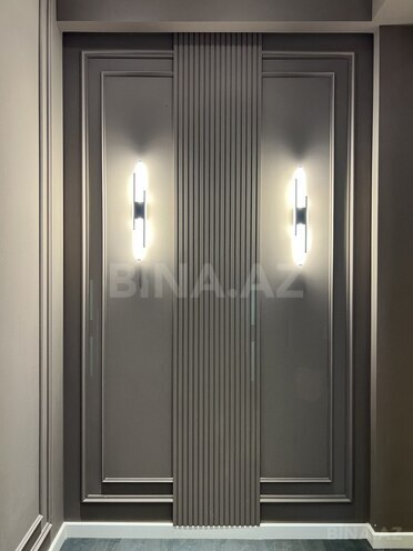 Продаётся 3-комн. новостройка 84 м², пос. Шихов , photo 14 from 28