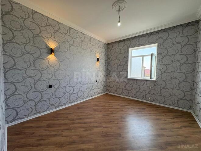 Продаётся 5-комн. дом/дача 220 м², пос. Мамедли, photo 13 from 16