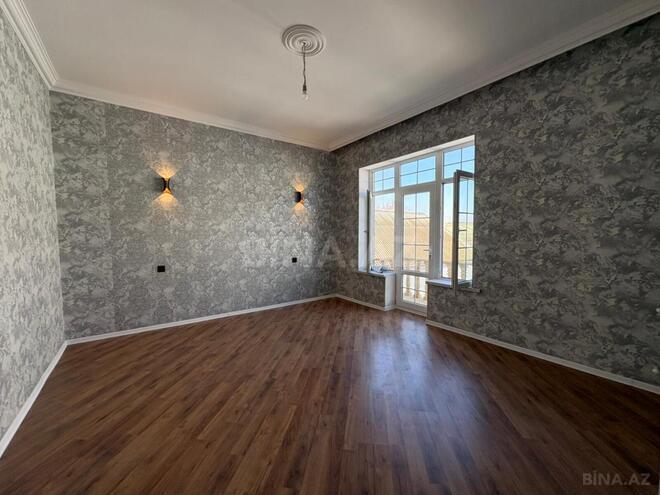 Продаётся 5-комн. дом/дача 220 м², пос. Мамедли, photo 14 from 16