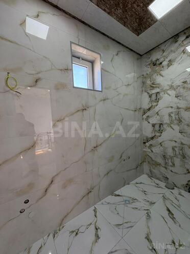 Продаётся 5-комн. дом/дача 220 м², пос. Мамедли, photo 15 from 16