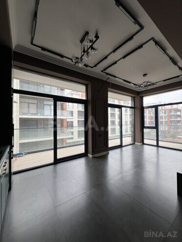 Продаётся 3-комн. новостройка 84 м², пос. Шихов , photo 6 from 28