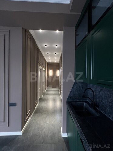 Продаётся 3-комн. новостройка 84 м², пос. Шихов , photo 5 from 28