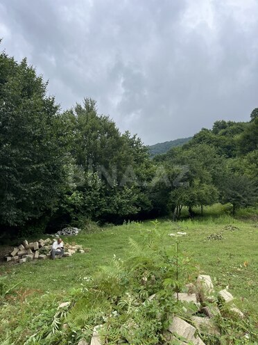 Продаётся  участок 20 сот, photo 6 from 7