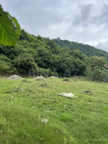 Продаётся  участок 20 сот, photo 3 from 7