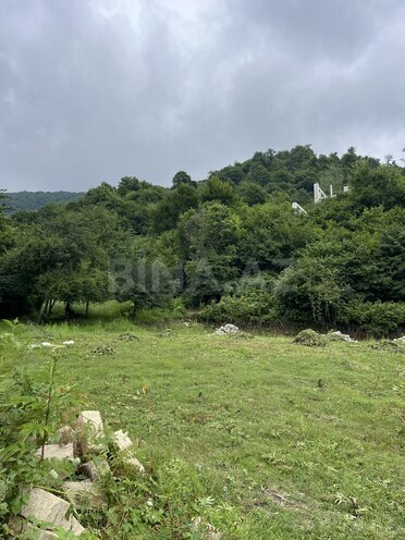 Продаётся  участок 20 сот, photo 5 from 7