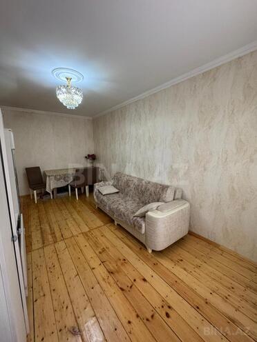 Продаётся 2-комн. вторичка 62 м², м. Ази Асланов, photo 6 from 17