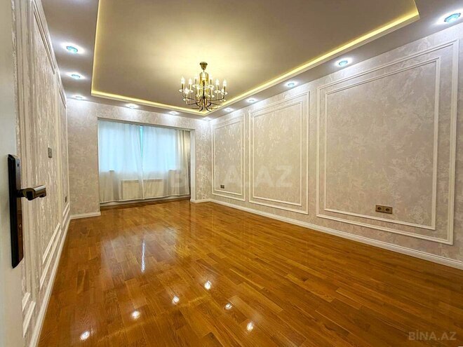 Продаётся 3-комн. вторичка 90 м², пос. Ясамал, photo 3 from 20