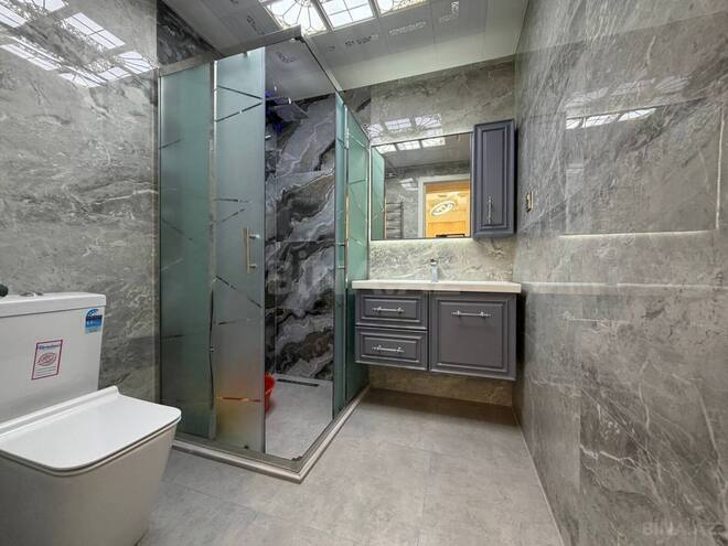 Продаётся 3-комн. вторичка 90 м², пос. Ясамал, photo 18 from 20