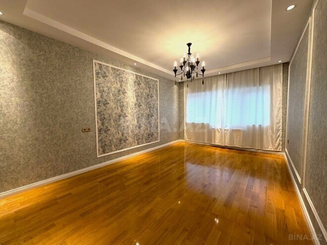 Продаётся 3-комн. вторичка 90 м², пос. Ясамал, photo 10 from 20