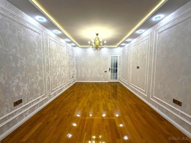 Продаётся 3-комн. вторичка 90 м², пос. Ясамал, photo 5 from 20