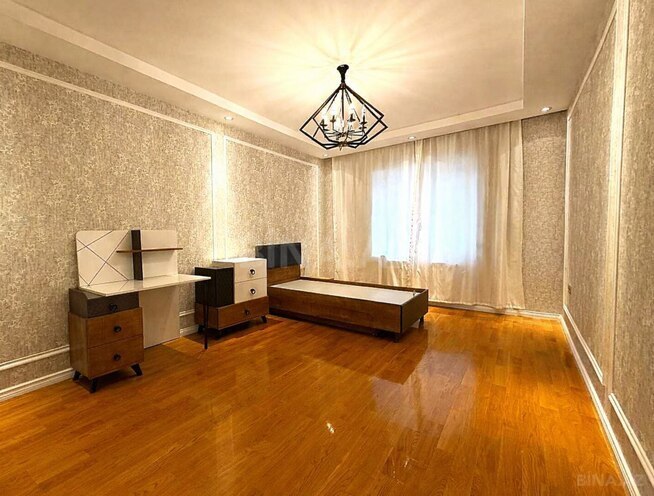 Продаётся 3-комн. вторичка 90 м², пос. Ясамал, photo 12 from 20