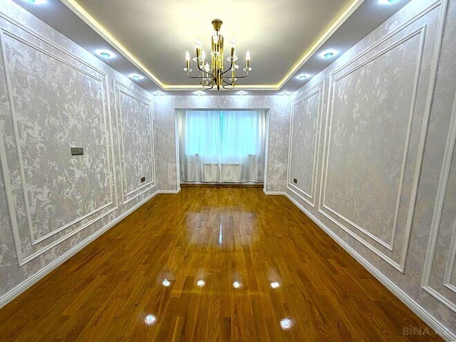 Продаётся 3-комн. вторичка 90 м², пос. Ясамал, photo 4 from 20