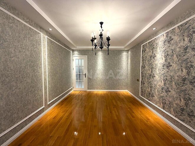 Продаётся 3-комн. вторичка 90 м², пос. Ясамал, photo 8 from 20