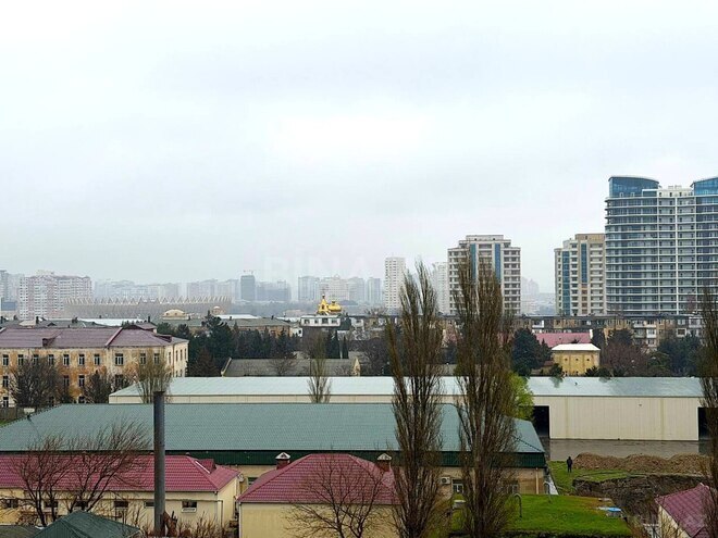 Продаётся 3-комн. вторичка 90 м², пос. Ясамал, photo 6 from 20