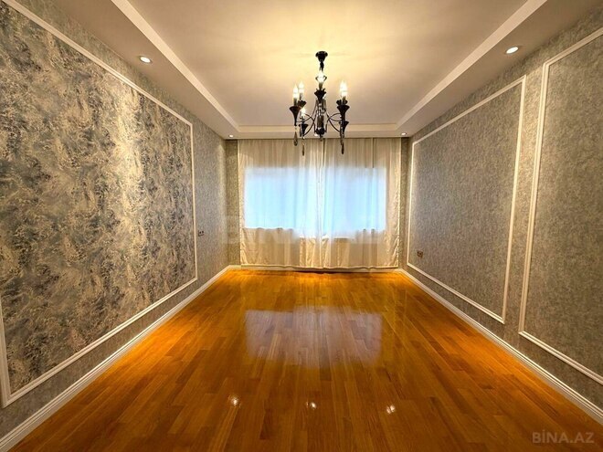 Продаётся 3-комн. вторичка 90 м², пос. Ясамал, photo 9 from 20