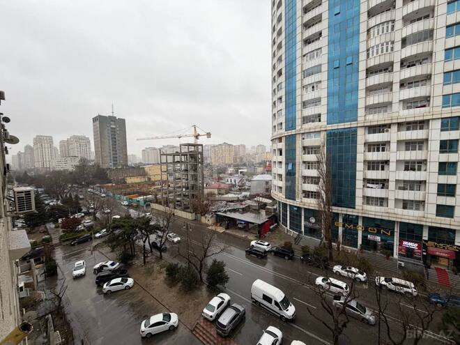 Продаётся 3-комн. вторичка 90 м², пос. Ясамал, photo 14 from 20