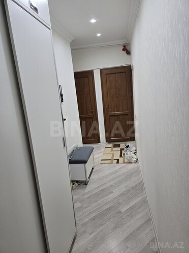 Продаётся 2-комн. вторичка 53 м², пос. Бакиханова, photo 6 from 11