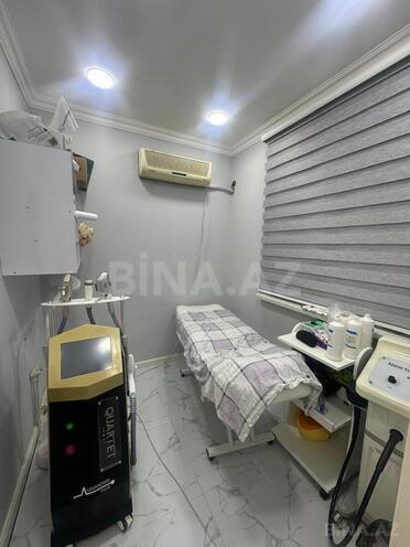 Satılır  obyekt 60 m², Memar Əcəmi m., photo 4 from 16