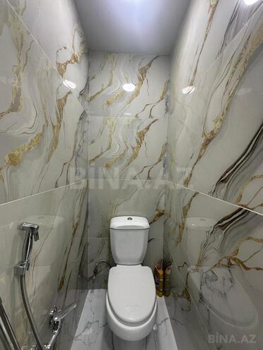 Satılır  obyekt 60 m², Memar Əcəmi m., photo 10 from 16