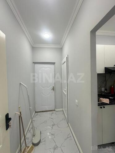 Satılır  obyekt 60 m², Memar Əcəmi m., photo 12 from 16