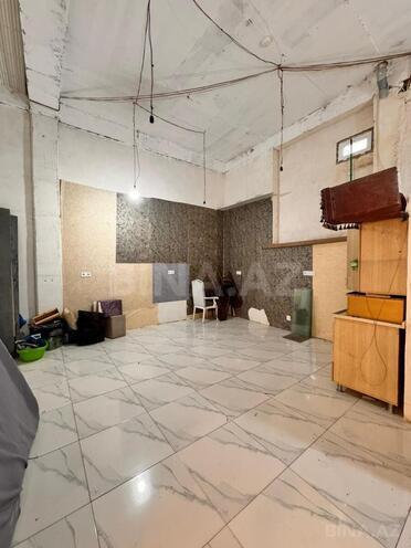 İcarəyə verilir  obyekt 170 m², Nərimanov r., photo 6 from 9