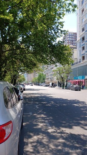 İcarəyə verilir  obyekt 100 m², Nərimanov r., photo 7 from 8